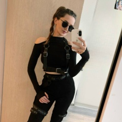 Валентина Страхова, 07.05, Санкт-Петербург