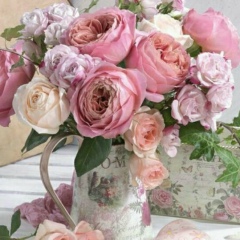 Юлия Постоенко, 22.01, Piła