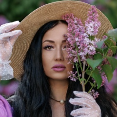 Лианси Лопес Гонзалез, 21.12, Смоленск