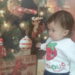 Сания Байхожа, 18.08.1994, Шымкент