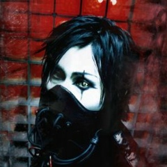 Димка Воронов, 06.02.1988, Leipzig