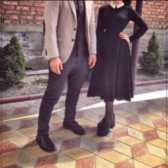 Адам Гулиев, 21.11.1997, Малгобек