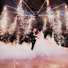 Жания Мукашева, 18.12, Алматы