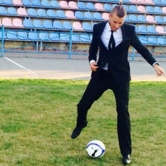 Юрий Голод, 10.08