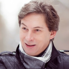 Сергей Забродин, 17.02, Пушкино