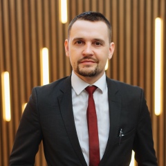 Евгений Захаров, 26.06.1985, Екатеринбург