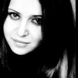 Маряша Семенів, 09.03.1990, Львов