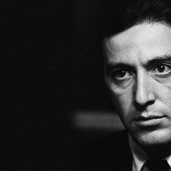 Асхаб Аббазов, 01.07.1999