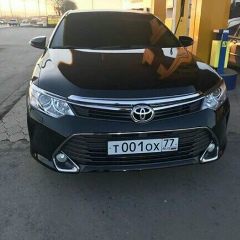 Maxim Volkov, 13.02, Гудермес