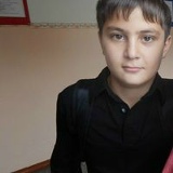 Элчин Керимов, 10.02, Белово