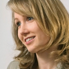 Надежда В., 20.10, Дубна