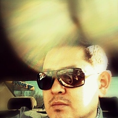 Самат Искаков, 26.03.1982, Алматы