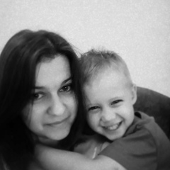 Виктория Шукалович, 13.12.1988, Гомель