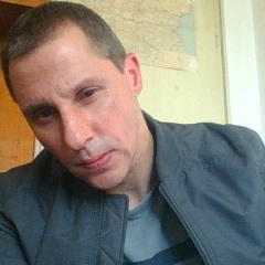 Петко Кънчев, 29.05.1978