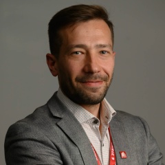 Кирилл Голованов, 10.07.1983, Сыктывкар