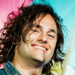 Дмитрий Мелкозёров, 25.08.1990, Минск