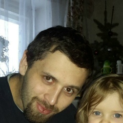 Аниретаке Aneris, 24.12