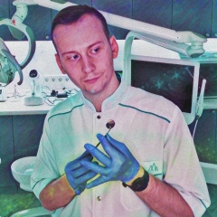 Denis Shvab, 17.07.1996, Алматы
