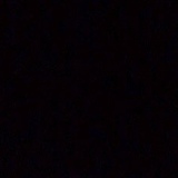 Данияр Данияров, San Francisco