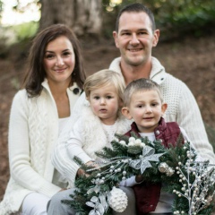 Вероника Бужикова, 07.11, Москва