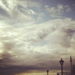 Джавид Халыгов, 28.04.1994, Баку