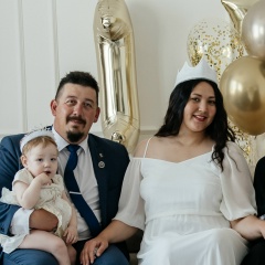 Василий Смолин, 05.04, Новокузнецк