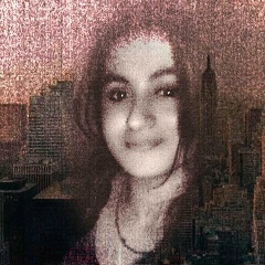 Гуля Бозоева, 08.02.2001