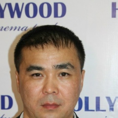 Алдан Дуйсенгалиев, 08.01, Уральск