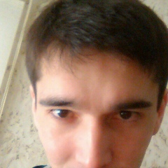 Anvar Ishchanov, 29.08.1991, Ташкент