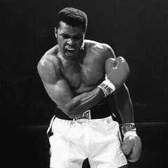 Макс Новиков, 02.02, Грозный