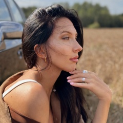 Анна Русских, 11.11, Киров