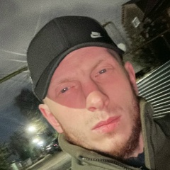 Александр Ощепков, Новосибирск