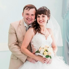 Лев Лимушкин, 11.07.1984, Перевоз