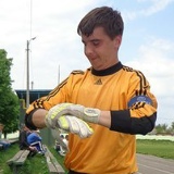 Сергій Здебський, 28.02.1991, Летничье