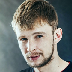 Евгений Чейкин, 06.07.1989, Курган