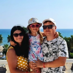 Николай Кузьмин, Санкт-Петербург