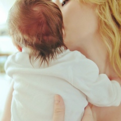 Олеся Чал, Москва