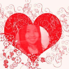 Дина Мендибаева, 11.01.2000, Актау