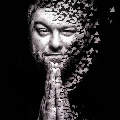 Михаил Калмыков, 13.10.1980, Краснодар