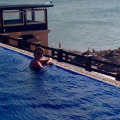 Александра Антонова, 29.12, Heilbronn