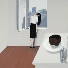 Анна Лазаренко, 31.12.1989