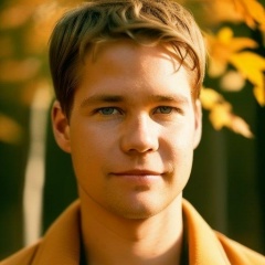 Александр Смирнов, 05.09.1988, Москва