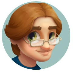 Коля Джулай, 25.12.1987, London