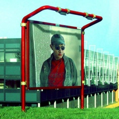 Ahmed Foudaa, 20.08.1992, Cairo