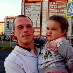 Ильюха Погребняк, 27.06, Витебск