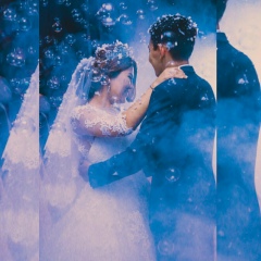 Самалек Казиева, 07.09, Актау