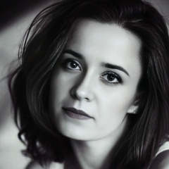 Дарья Сухорукова, 16.05, Домодедово