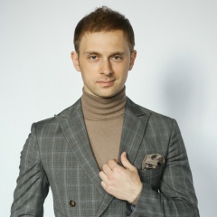 Павел Зайцев, 01.03, Воронеж