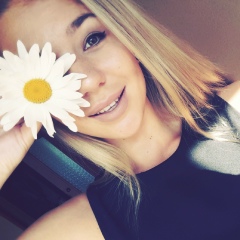 Татьяна Фаробеева, 31.01.1991, Пермь