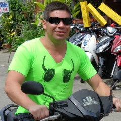 Александр Устюжанин, 02.10.1977, Челябинск